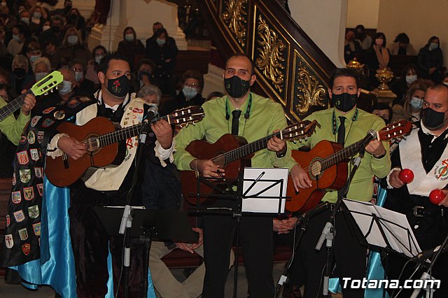 Serenata a Santa Eulalia 2021 - 81