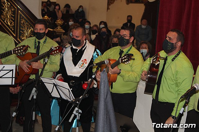 Serenata a Santa Eulalia 2021 - 82