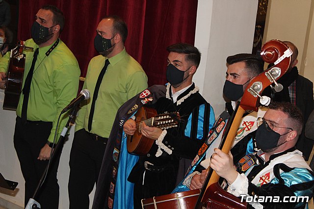 Serenata a Santa Eulalia 2021 - 83