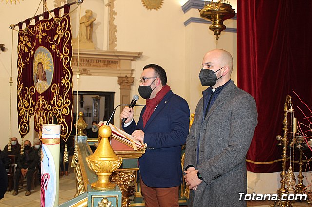 Serenata a Santa Eulalia 2021 - 84