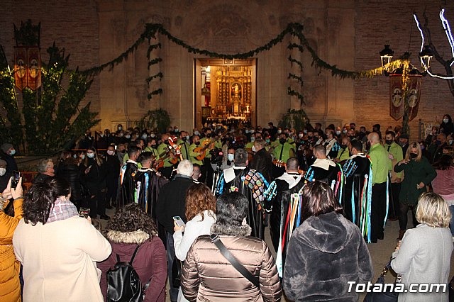 Serenata a Santa Eulalia 2021 - 86