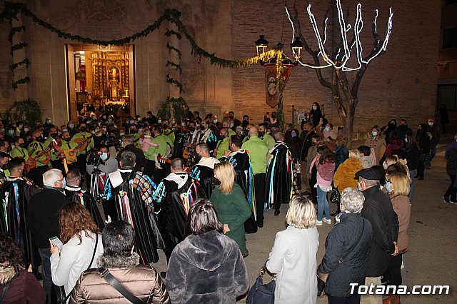 Serenata a Santa Eulalia 2021 - 87
