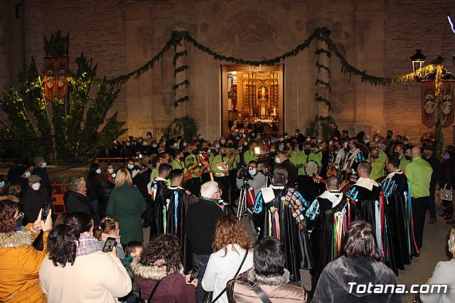 Serenata a Santa Eulalia 2021 - 88