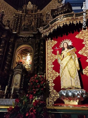 Serenata a Santa Eulalia 2021 - 90