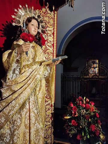 Serenata a Santa Eulalia 2021 - 91