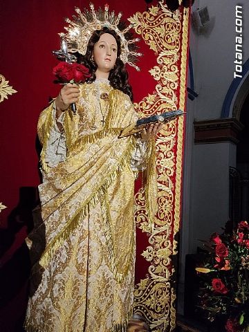 Serenata a Santa Eulalia 2021 - 92