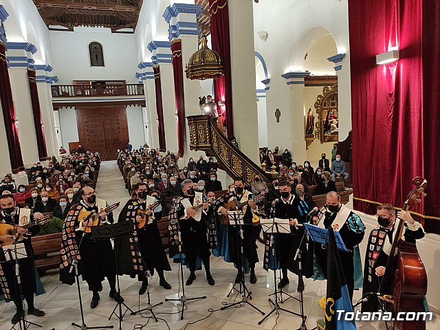 Serenata a Santa Eulalia 2021 - 97