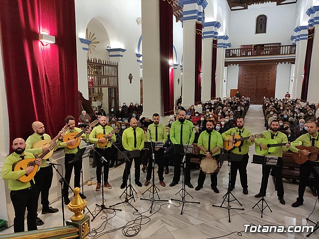Serenata a Santa Eulalia 2021 - 99