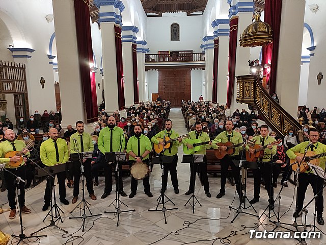 Serenata a Santa Eulalia 2021 - 100