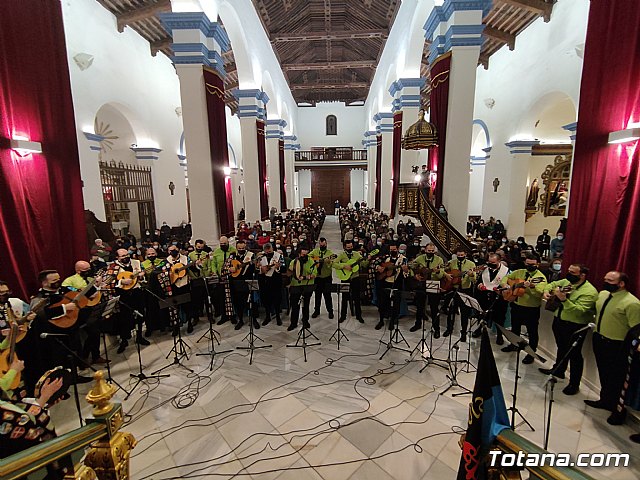 Serenata a Santa Eulalia 2021 - 103