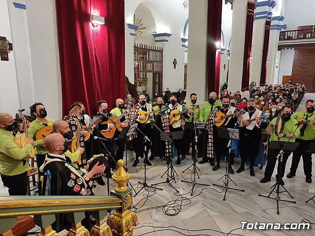 Serenata a Santa Eulalia 2021 - 104