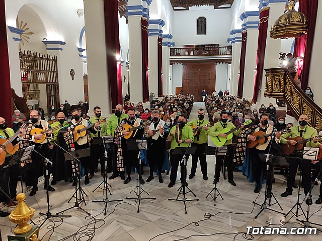 Serenata a Santa Eulalia 2021 - 105