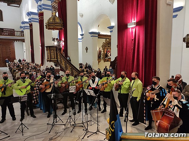 Serenata a Santa Eulalia 2021 - 106