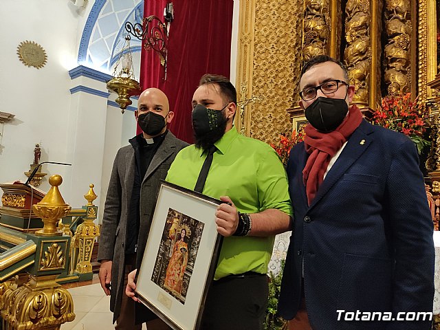 Serenata a Santa Eulalia 2021 - 110
