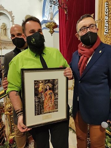 Serenata a Santa Eulalia 2021 - 111