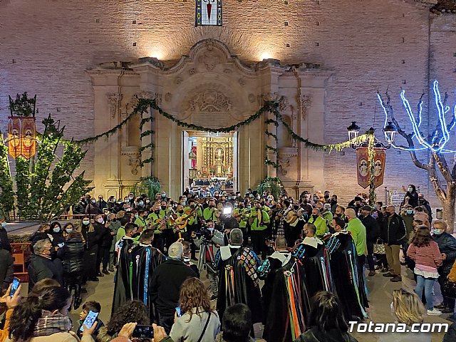 Serenata a Santa Eulalia 2021 - 112