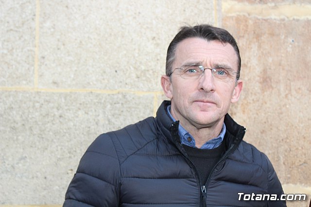 Misa y procesin Santa Eulalia 2018 - 98