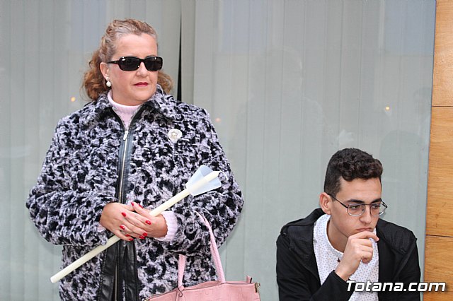 Misa y procesin Santa Eulalia 2018 - 104