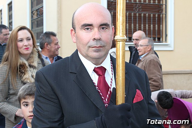 Misa y procesin Santa Eulalia 2018 - 150