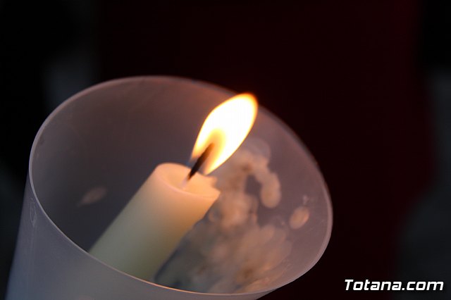 Misa y procesin Santa Eulalia 2018 - 228