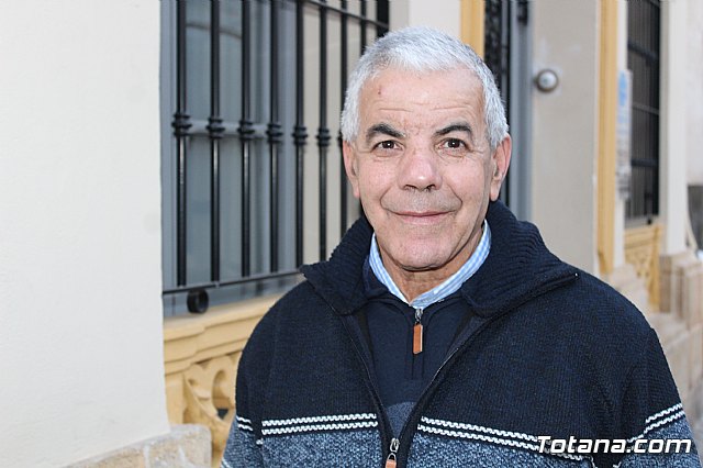 Misa y procesin Santa Eulalia 2018 - 326