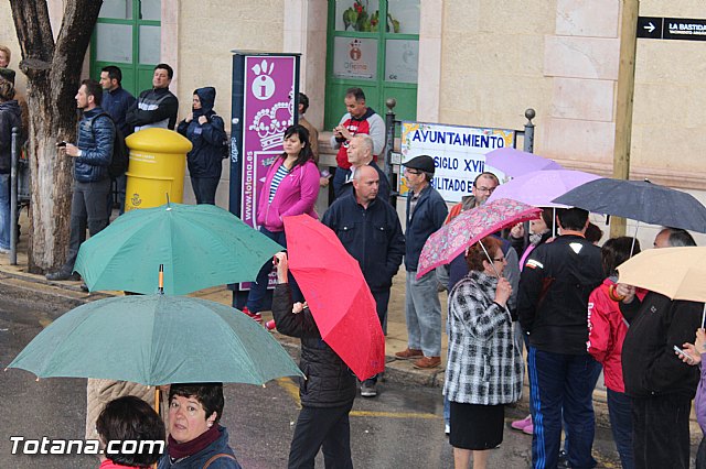 Romera extraordinaria Santa Eulalia - 12 abril 2015 - 41