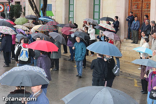 Romera extraordinaria Santa Eulalia - 12 abril 2015 - 42