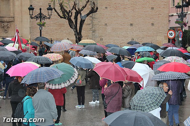 Romera extraordinaria Santa Eulalia - 12 abril 2015 - 43