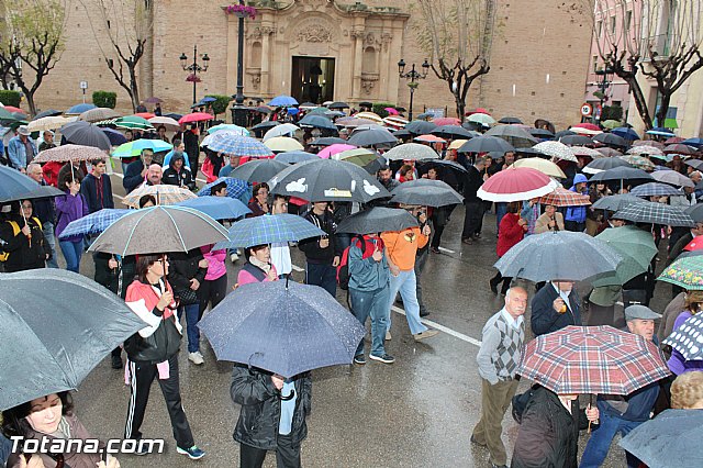 Romera extraordinaria Santa Eulalia - 12 abril 2015 - 61