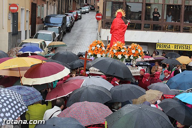Romera extraordinaria Santa Eulalia - 12 abril 2015 - 65