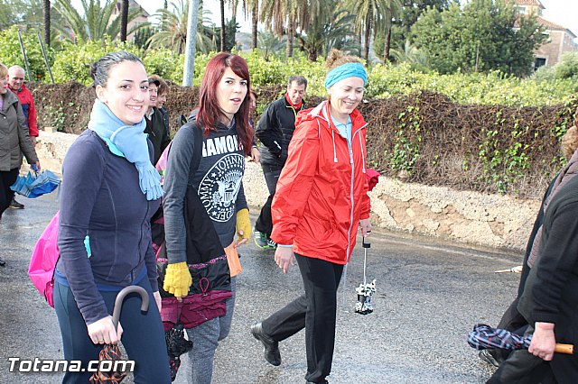 Romera extraordinaria Santa Eulalia - 12 abril 2015 - 107