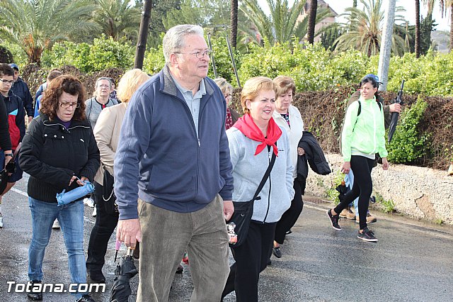 Romera extraordinaria Santa Eulalia - 12 abril 2015 - 115