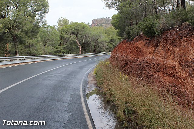 Romera extraordinaria Santa Eulalia - 12 abril 2015 - 181