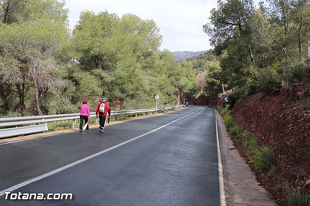 Romera extraordinaria Santa Eulalia - 12 abril 2015 - 183