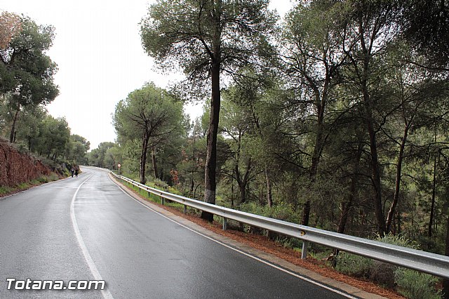 Romera extraordinaria Santa Eulalia - 12 abril 2015 - 184