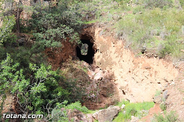 Romera extraordinaria Santa Eulalia - 12 abril 2015 - 195