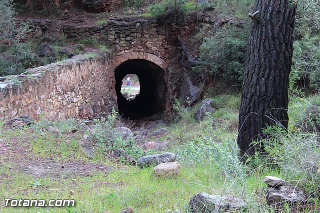 Romera extraordinaria Santa Eulalia - 12 abril 2015 - 203