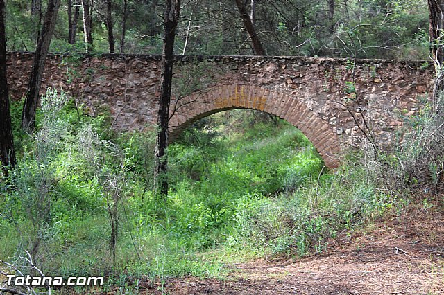 Romera extraordinaria Santa Eulalia - 12 abril 2015 - 205