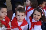 romeria
