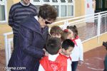 romeria