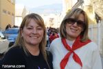 romeria