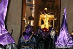 procesion del silencio