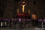 procesion del silencio