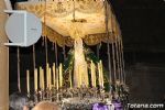 procesion del silencio