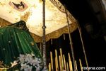 procesion del silencio