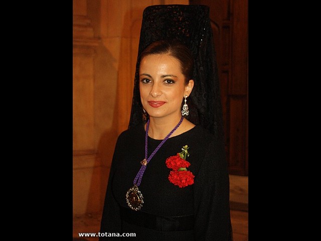 Procesin del Silencio - Semana Santa 2014 - 397