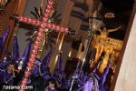 Procesión del Silencio