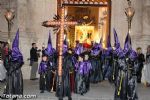 Procesión del Silencio