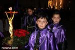 Procesión del Silencio