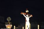 Procesión del Silencio